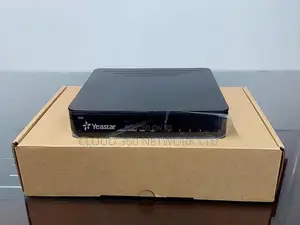Yeaster S20 PBX