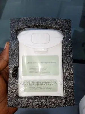 Phantom4 Drone Intelligent Flight Battery
