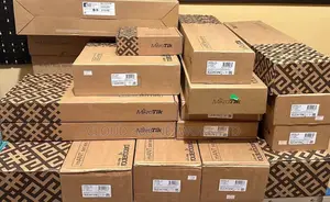 Mikrotik Mantbox 19s