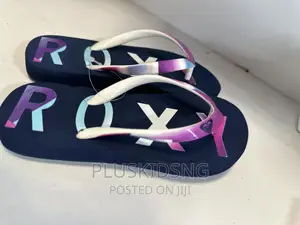 Kids Flip Flop