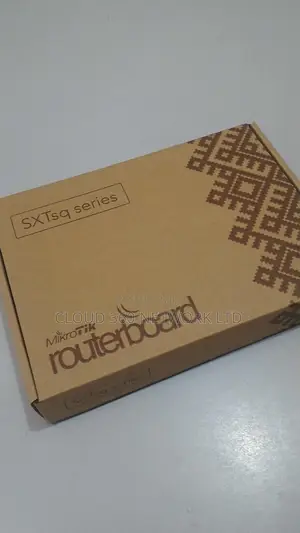 Mikrotik Sxtsq5ac.