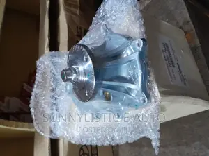 Water Pump for Toyota Hiace 2TR ENGINE