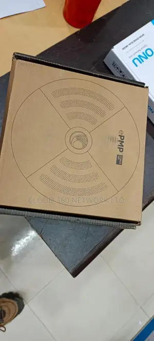 Cambium Force 190