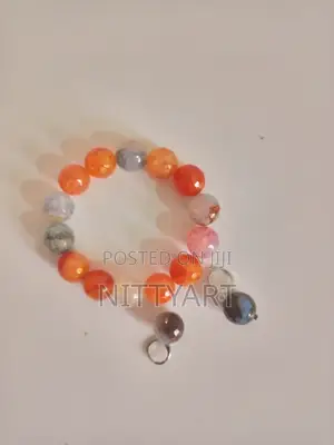 Couples Wedding Beads for Rent