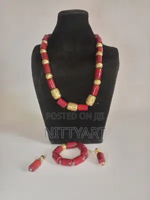 Couples Wedding Beads for Rent