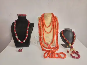 Couples Wedding Beads for Rent