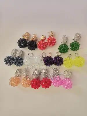 Couples Wedding Beads for Rent