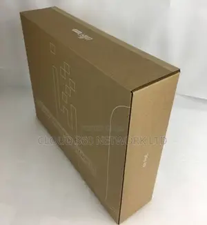 Ubiquiti Usw -48-Poe