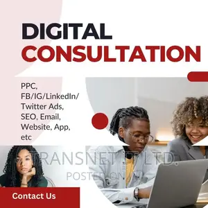 Business Website Design Development