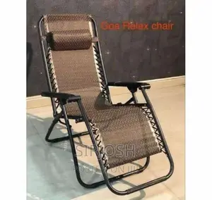 Recliner Chair