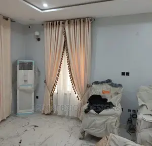 Quality Curtains