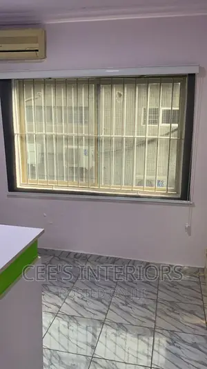 Roller Blinds.