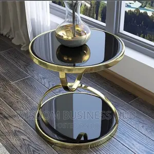 Coffee Table for Homes