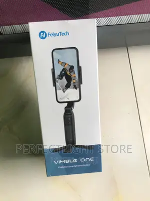 Vimble ONE Gimbal