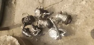 Home of Ac Compressor Any Type