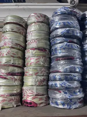 2.5mm Electrical Wire