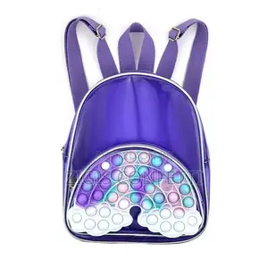 Toddler Bag