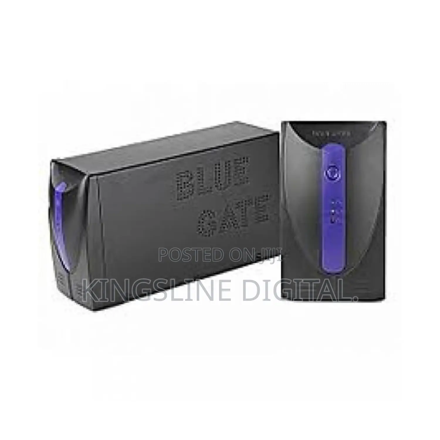 Blue Gate 1200va Power UPS