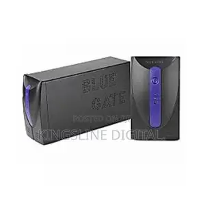 Blue Gate 1200va Power UPS