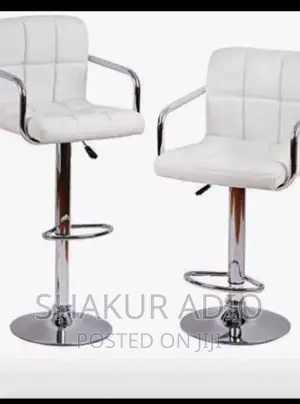Quality Bar Stool