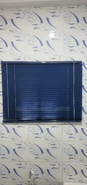 Aluminium Venetia