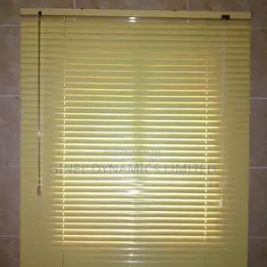 Aluminium Venetia