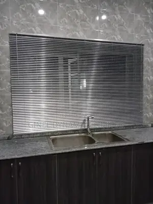 Aluminium Venetia