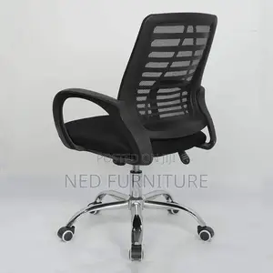Quality Victory Office Swivel Chiar