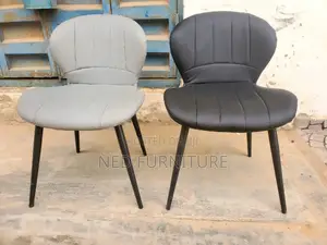 Quality Restaurant Chiars With Padded Foam