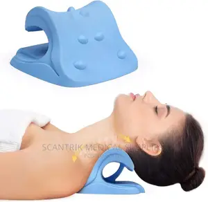 Neck Stretcher,Neck and Shoulder Relaxer