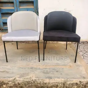 Quality Restaurant Chiars With High Back