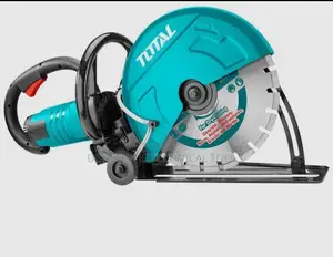 TOTAL Power Cutter 2800W