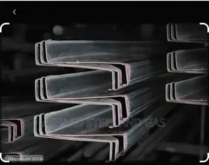 Z Purling Zinc