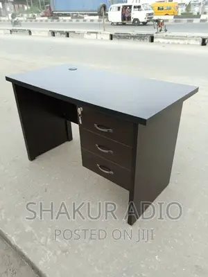 Quality Office Table