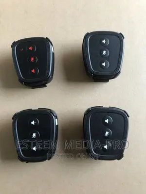 Came-Nano Camet-Tv Nano Kit 4 Kuminik8