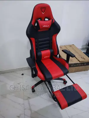Gaming Chair