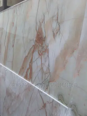 Granite Stone Slab For Your Staircase Design Kitchen Top