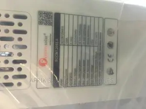 MPPT Charge Controller 120ah 12v Felicity