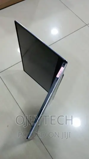 Laptop Dell XPS 13 9360 8GB Intel Core I5 SSD 256GB