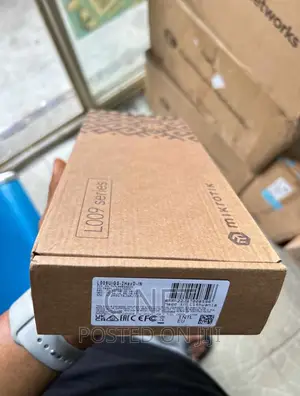Mikrotik L009uigs-2haxd-In