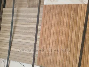 60x120 Spain Wall Tiles