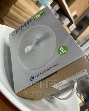 Cambium Epmp Force 200