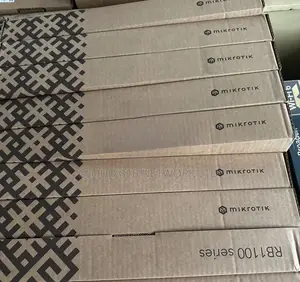 Mikrotik Rb 1100ahx4