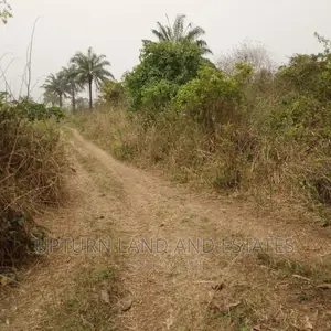 350 Acre of Land for Sale in ODEDA at Cheaper Rate