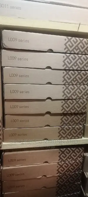 L009uigs-2haxd-In
L009