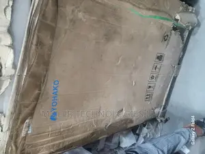 Yohako Inverter 30kva 360v 3 Phase Inverter