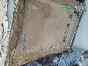 Yohako Inverter 30kva 360v Inverter 3phase With Warranty