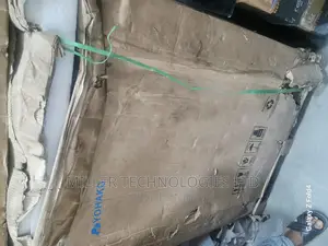 Yohako Industrial Inverter 30kva 360v 3 Phase