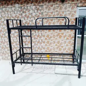 Quality 3 by 6 Bunk Bed