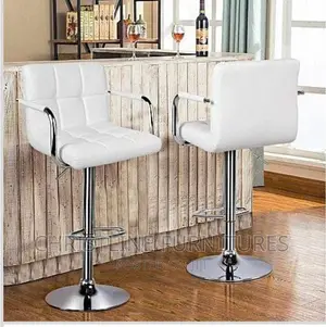 Quality Bar Stool
